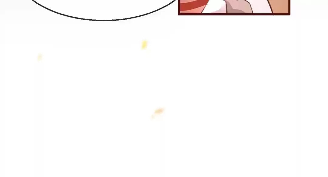 Love Prevents Blackening (Colored) Chapter 21 page 70 - 