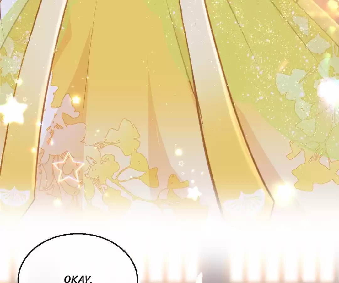 Love Prevents Blackening (Colored) Chapter 21 page 78 - 