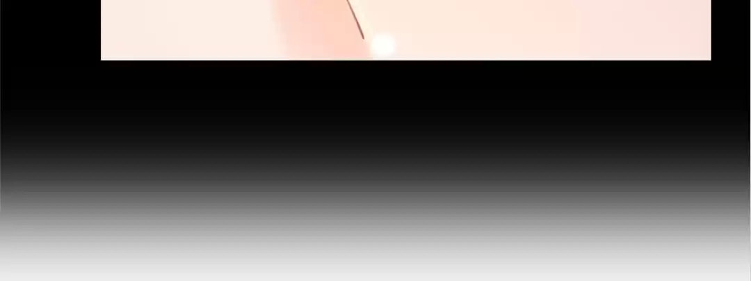 Love Prevents Blackening (Colored) Chapter 21 page 9 - 