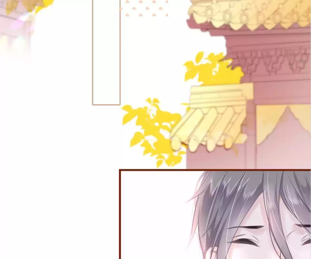 Love Prevents Blackening (Colored) Chapter 21 page 84 - 