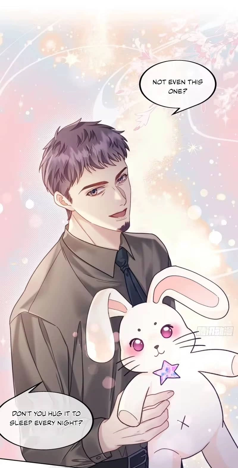 Read Love Quad chapter 0.1 image 12 on Lezhin