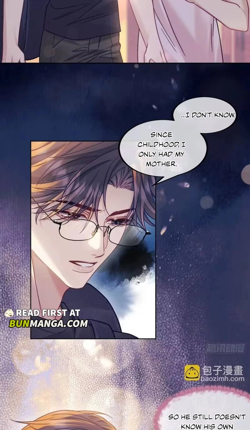 Read Love Quad chapter 0.1 image 24 on Lezhin