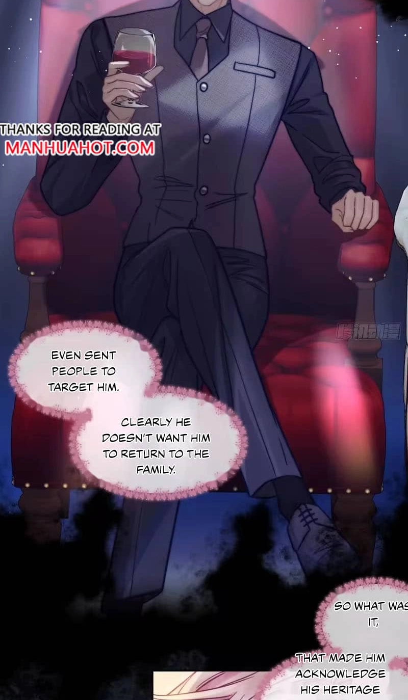 Read Love Quad chapter 0.1 image 26 on Lezhin