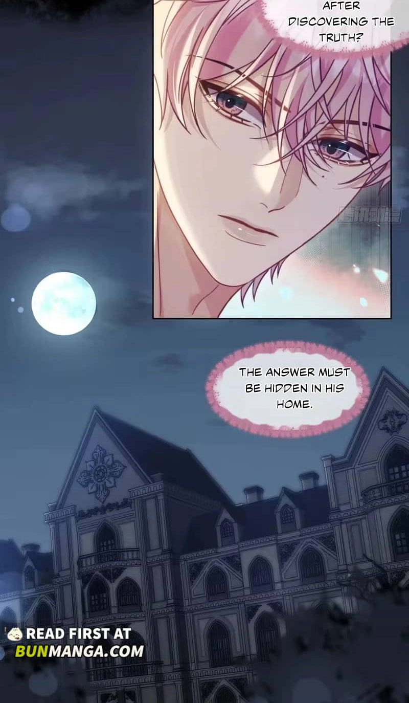 Read Love Quad chapter 0.1 image 27 on Lezhin