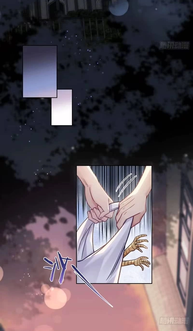 Read Love Quad chapter 0.1 image 28 on Lezhin