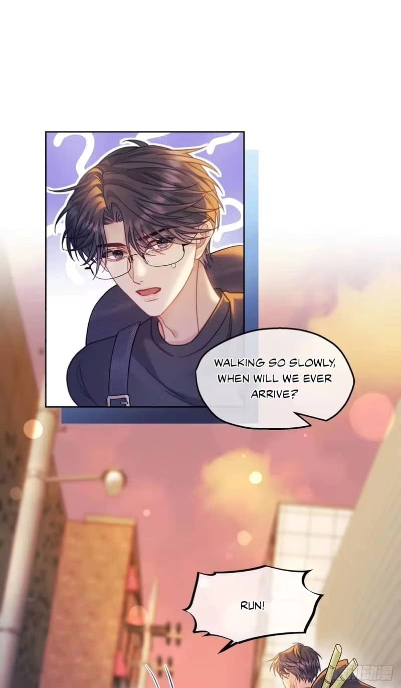 Read Love Quad chapter 0.1 image 30 on Lezhin