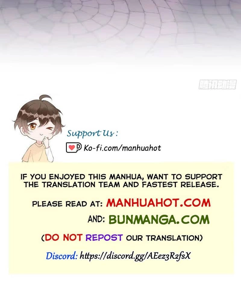 Read Love Quad chapter 0.1 image 32 on Lezhin