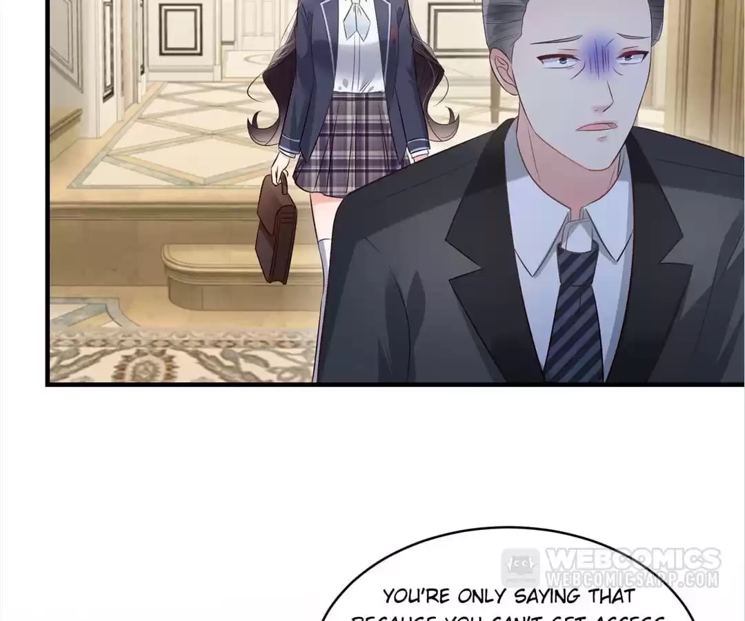 Read Love Quad chapter 0 image 1 on Lezhin