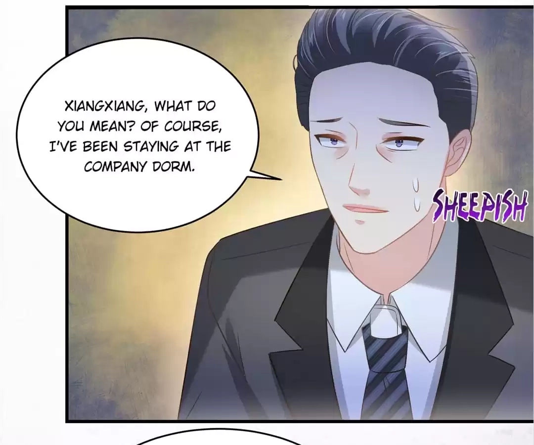 Read Love Quad chapter 0 image 10 on Lezhin