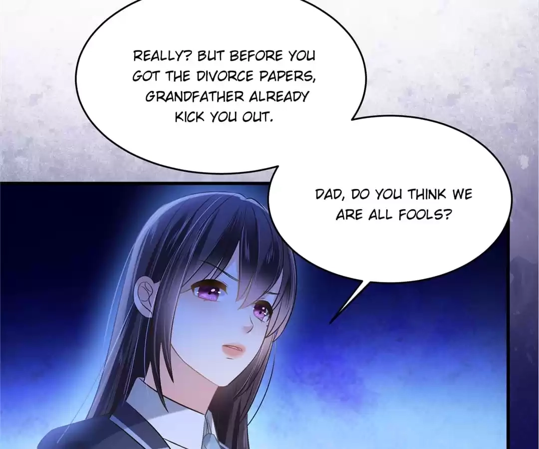 Read Love Quad chapter 0 image 11 on Lezhin