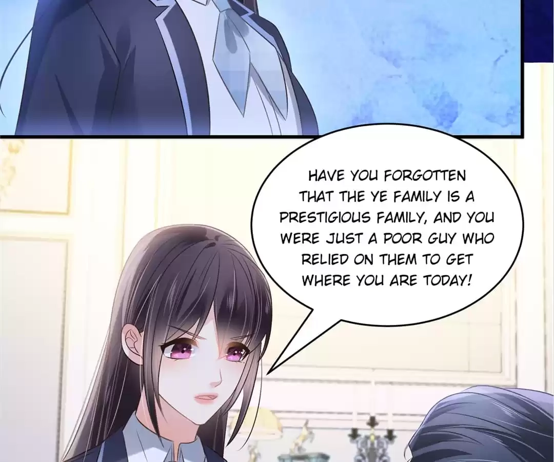 Read Love Quad chapter 0 image 12 on Lezhin