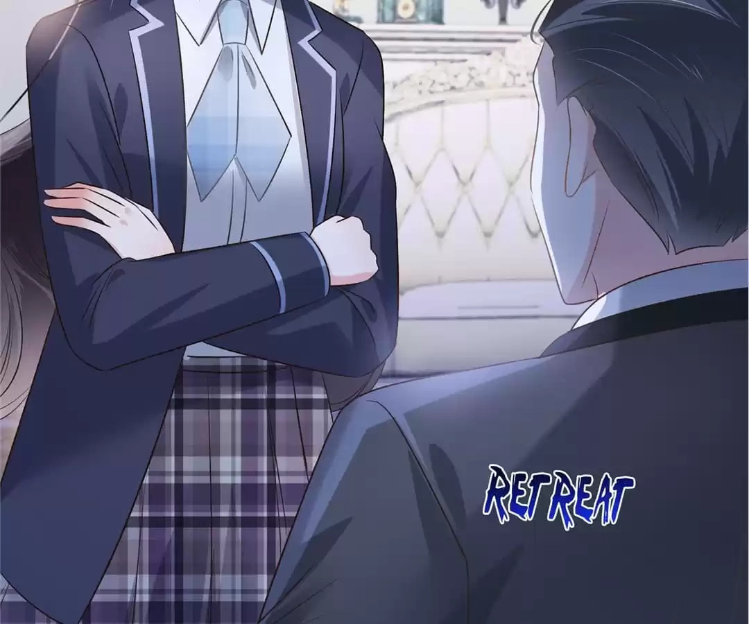 Read Love Quad chapter 0 image 13 on Lezhin