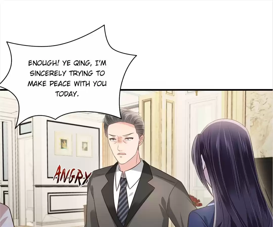 Read Love Quad chapter 0 image 15 on Lezhin