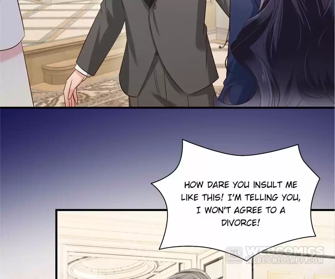 Read Love Quad chapter 0 image 16 on Lezhin
