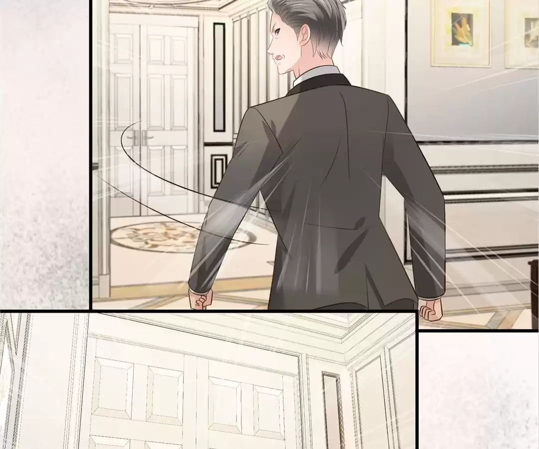 Read Love Quad chapter 0 image 17 on Lezhin
