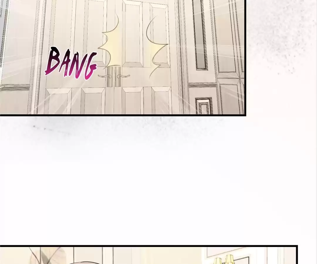 Read Love Quad chapter 0 image 18 on Lezhin