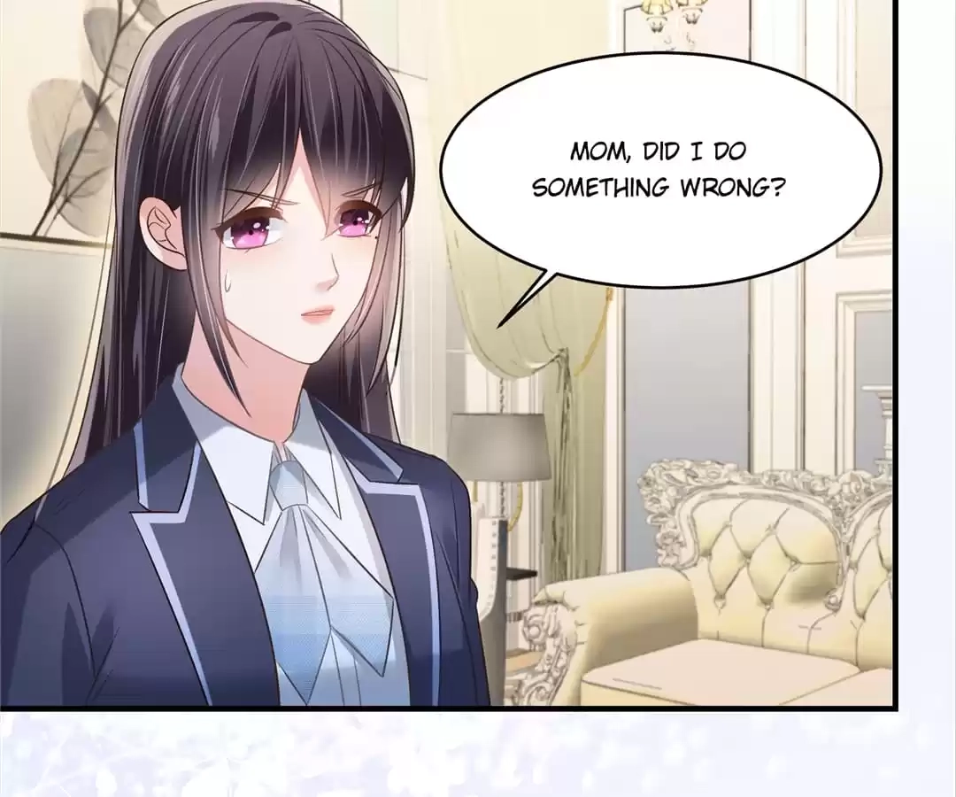 Read Love Quad chapter 0 image 19 on Lezhin