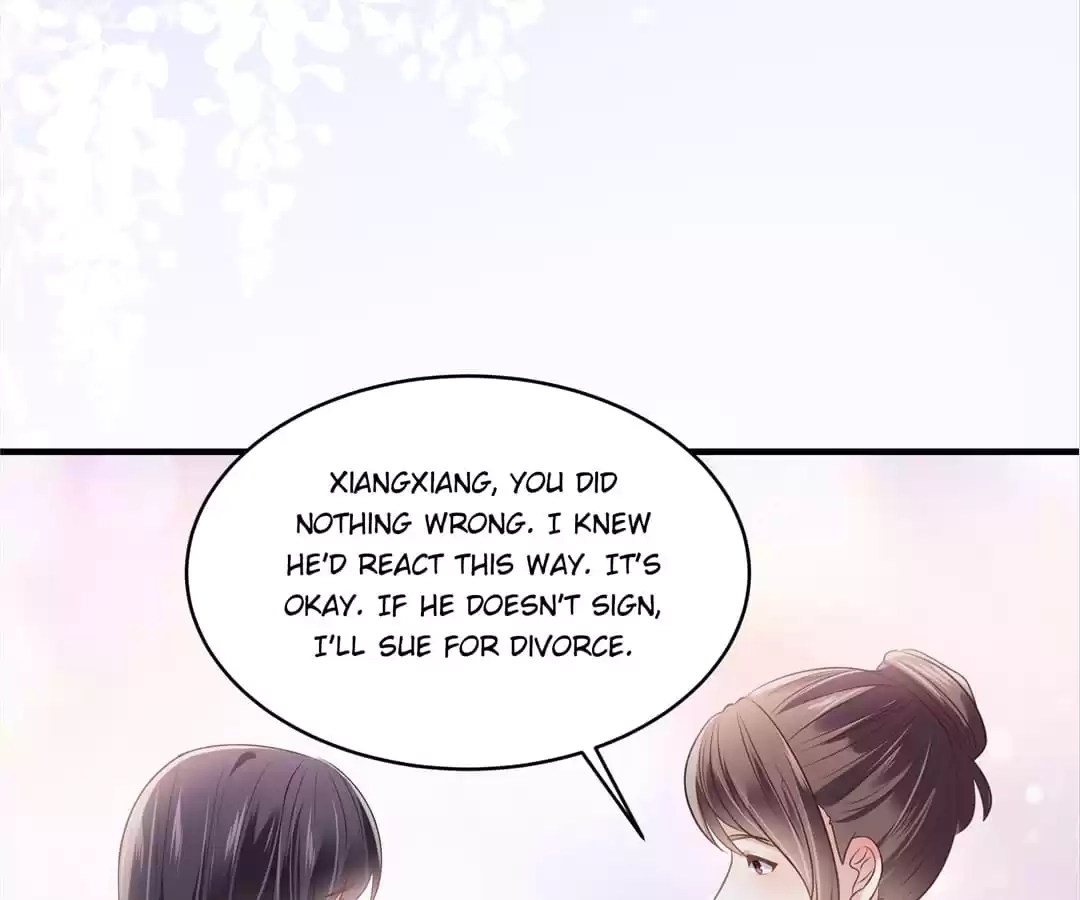 Read Love Quad chapter 0 image 20 on Lezhin