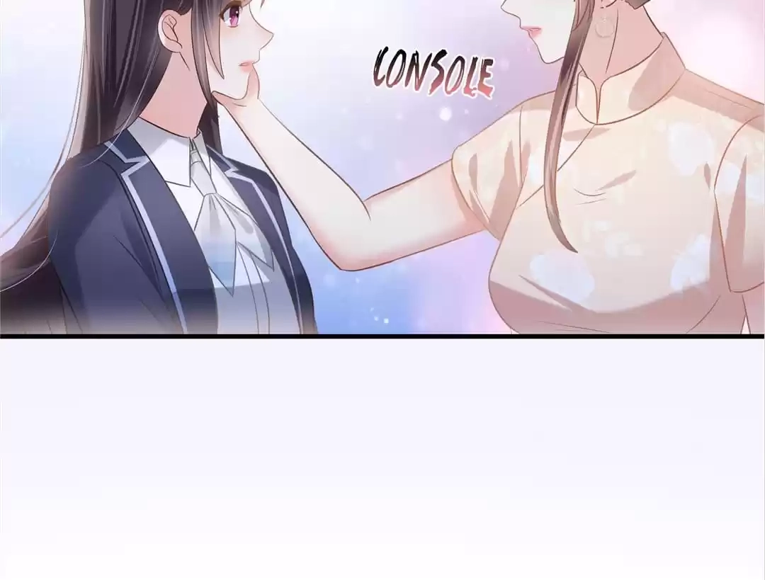 Read Love Quad chapter 0 image 21 on Lezhin