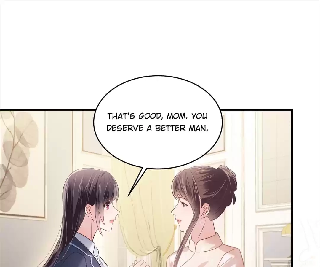 Read Love Quad chapter 0 image 22 on Lezhin
