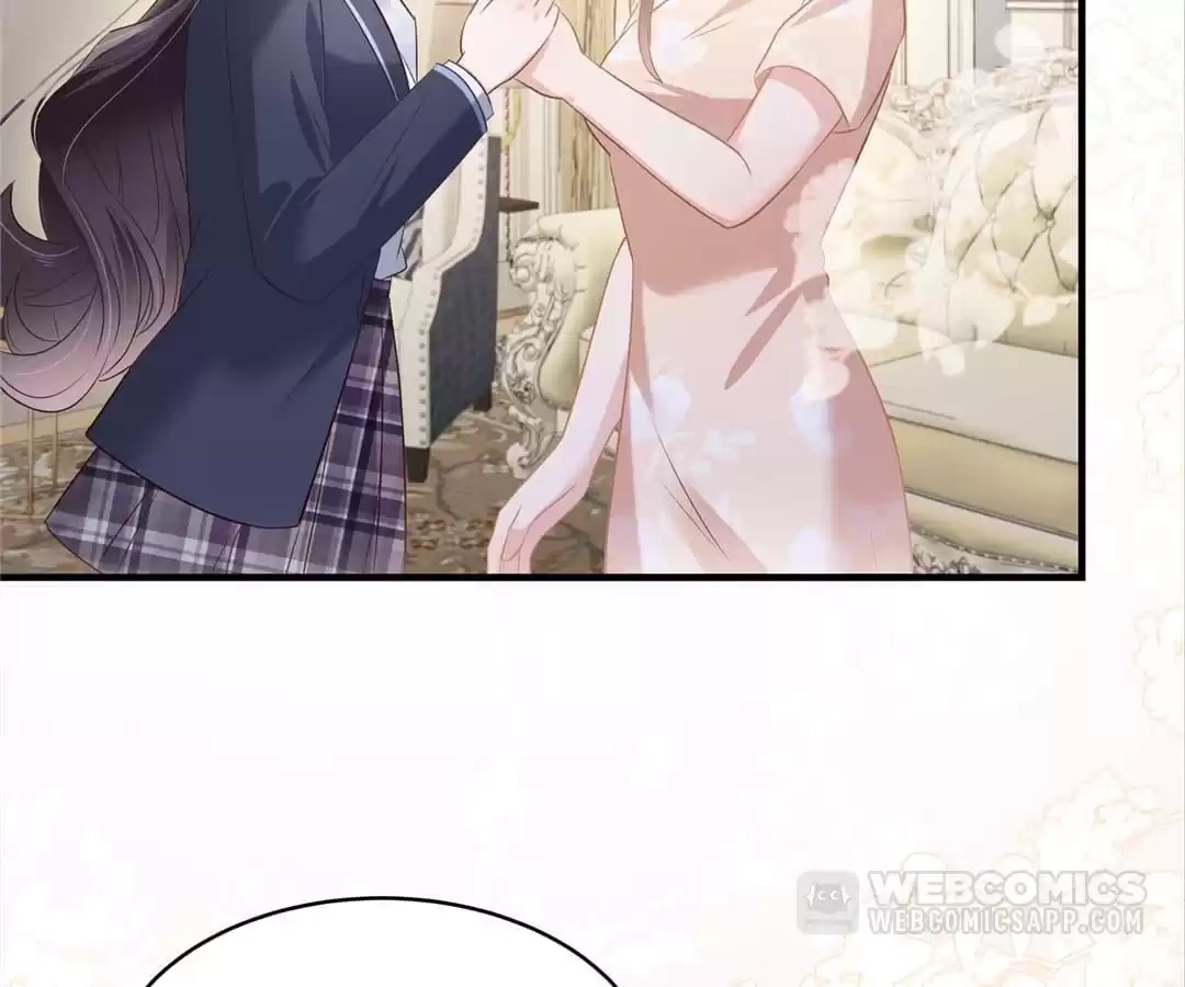 Read Love Quad chapter 0 image 23 on Lezhin