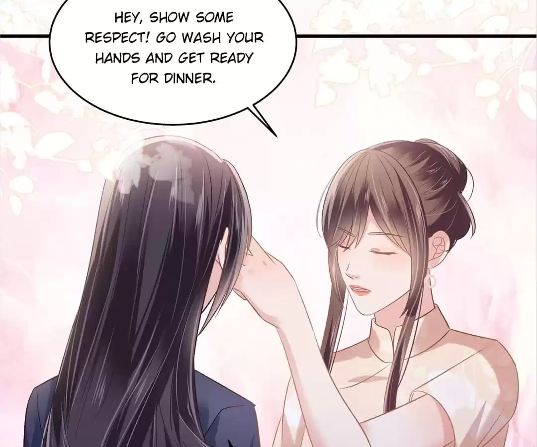 Read Love Quad chapter 0 image 24 on Lezhin