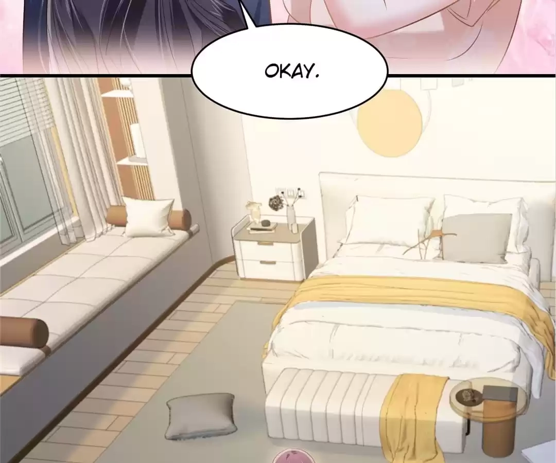 Read Love Quad chapter 0 image 25 on Lezhin