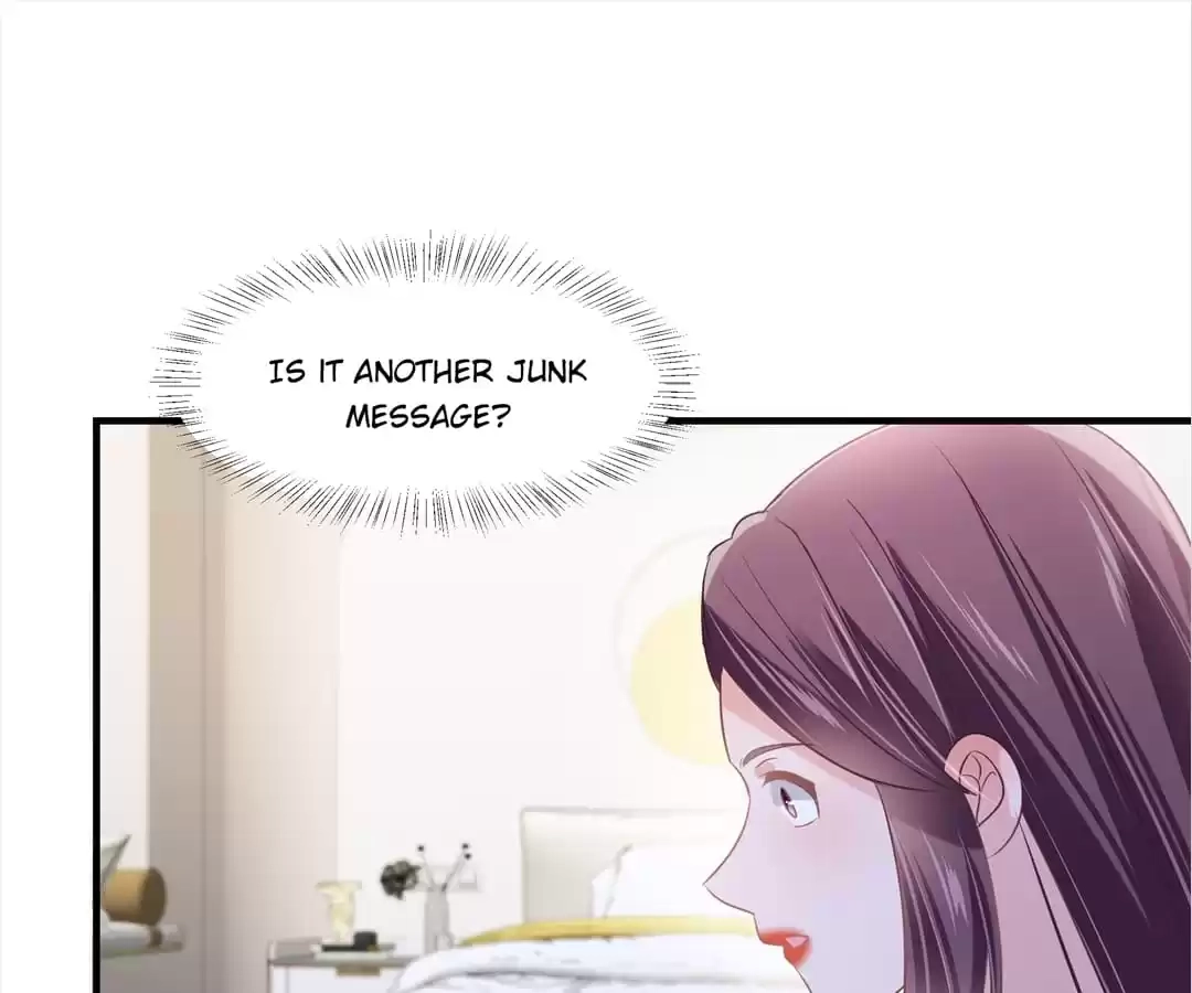 Read Love Quad chapter 0 image 29 on Lezhin