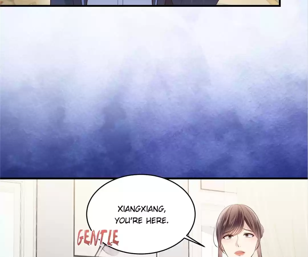 Read Love Quad chapter 0 image 3 on Lezhin