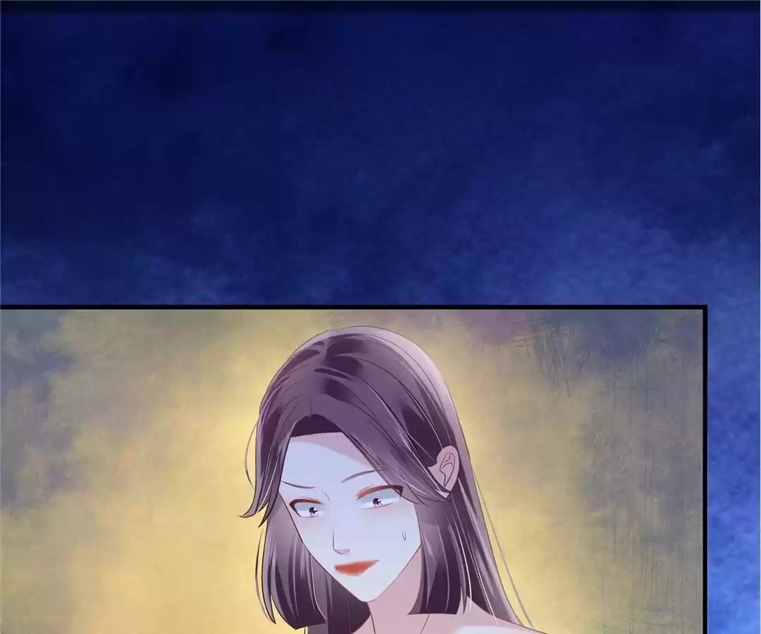 Read Love Quad chapter 0 image 34 on Lezhin