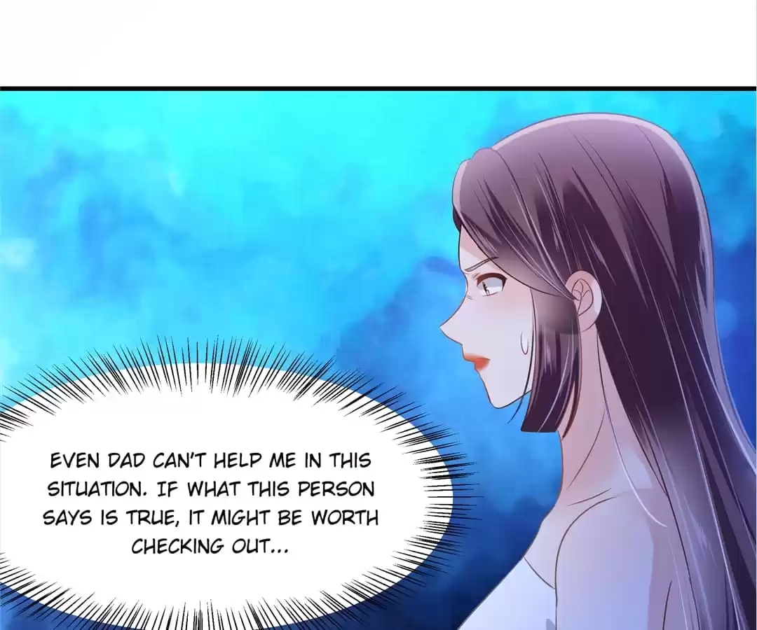 Read Love Quad chapter 0 image 37 on Lezhin
