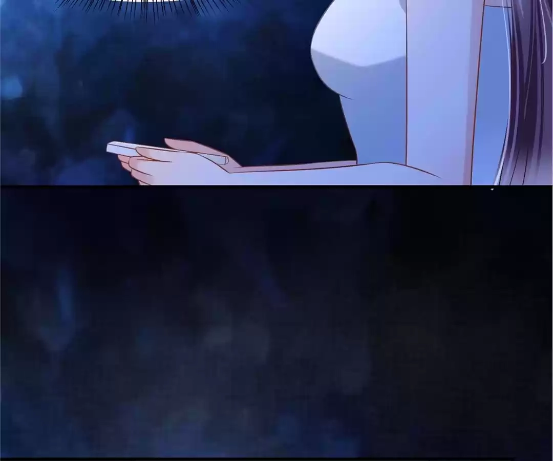 Read Love Quad chapter 0 image 38 on Lezhin