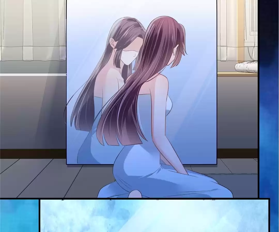 Read Love Quad chapter 0 image 39 on Lezhin