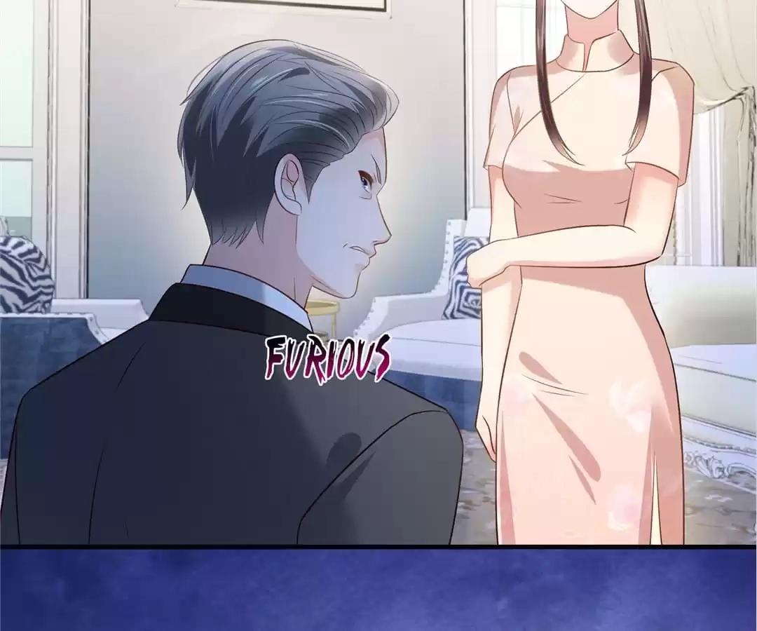 Read Love Quad chapter 0 image 4 on Lezhin