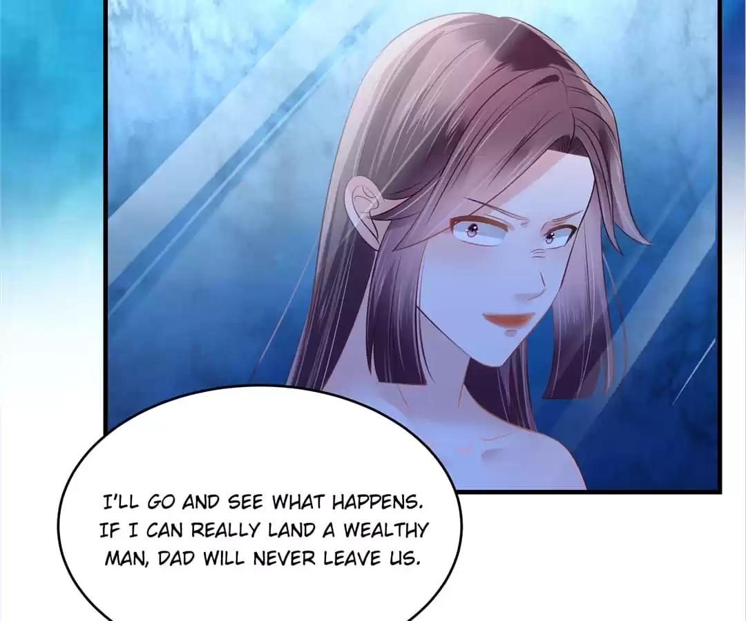 Read Love Quad chapter 0 image 40 on Lezhin