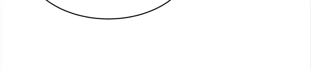Read Love Quad chapter 0 image 41 on Lezhin