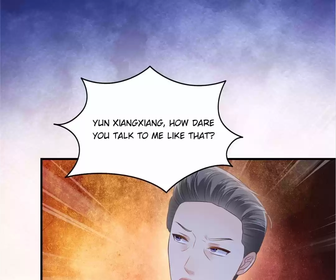 Read Love Quad chapter 0 image 5 on Lezhin