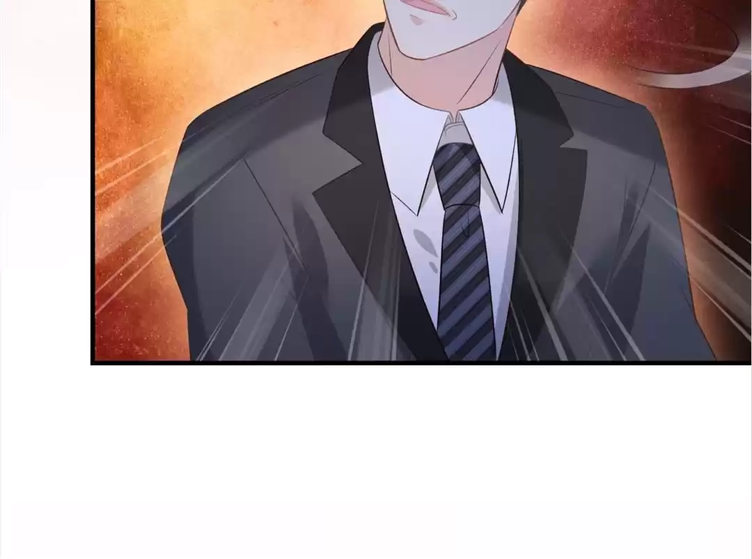 Read Love Quad chapter 0 image 6 on Lezhin
