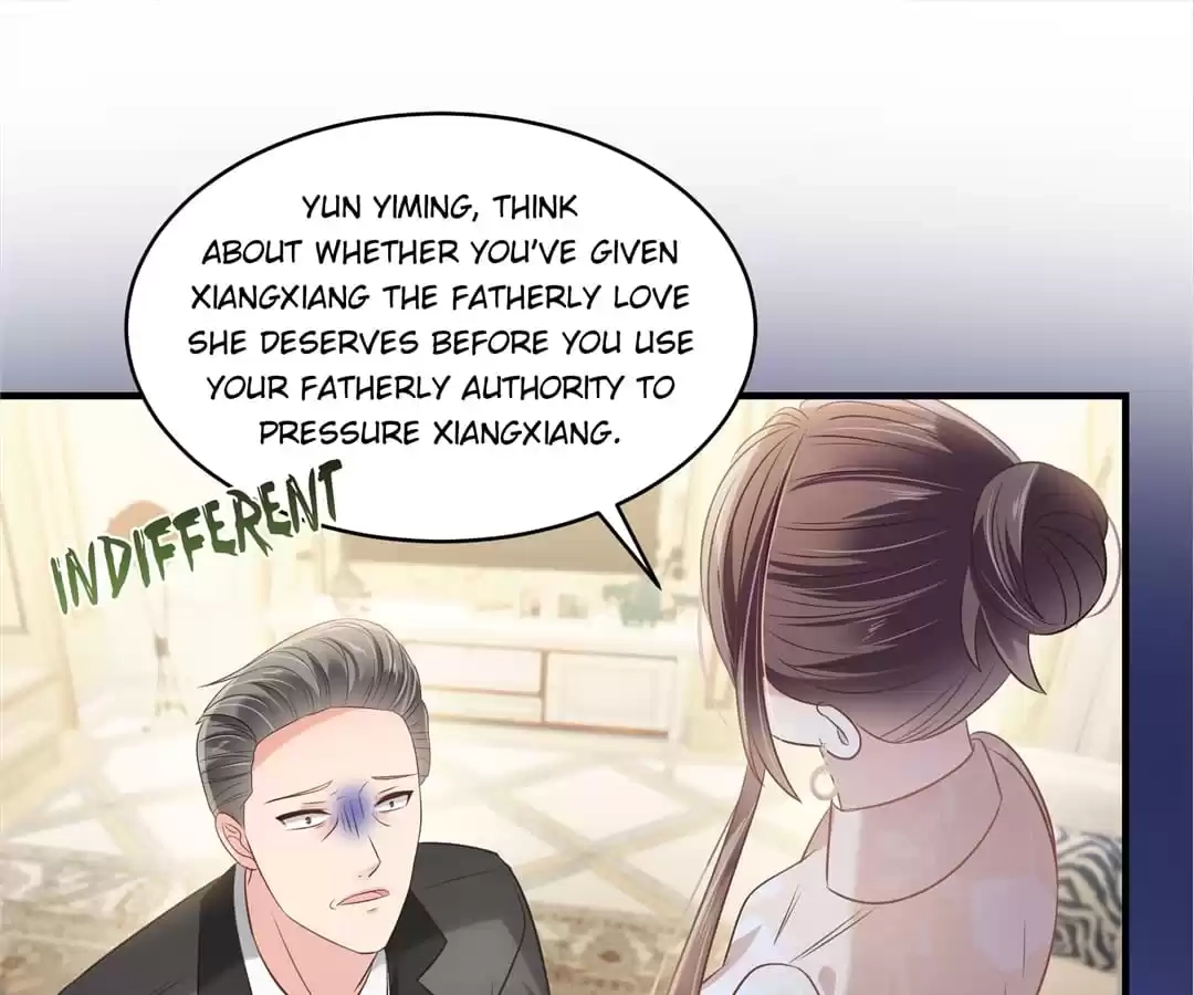 Read Love Quad chapter 0 image 7 on Lezhin
