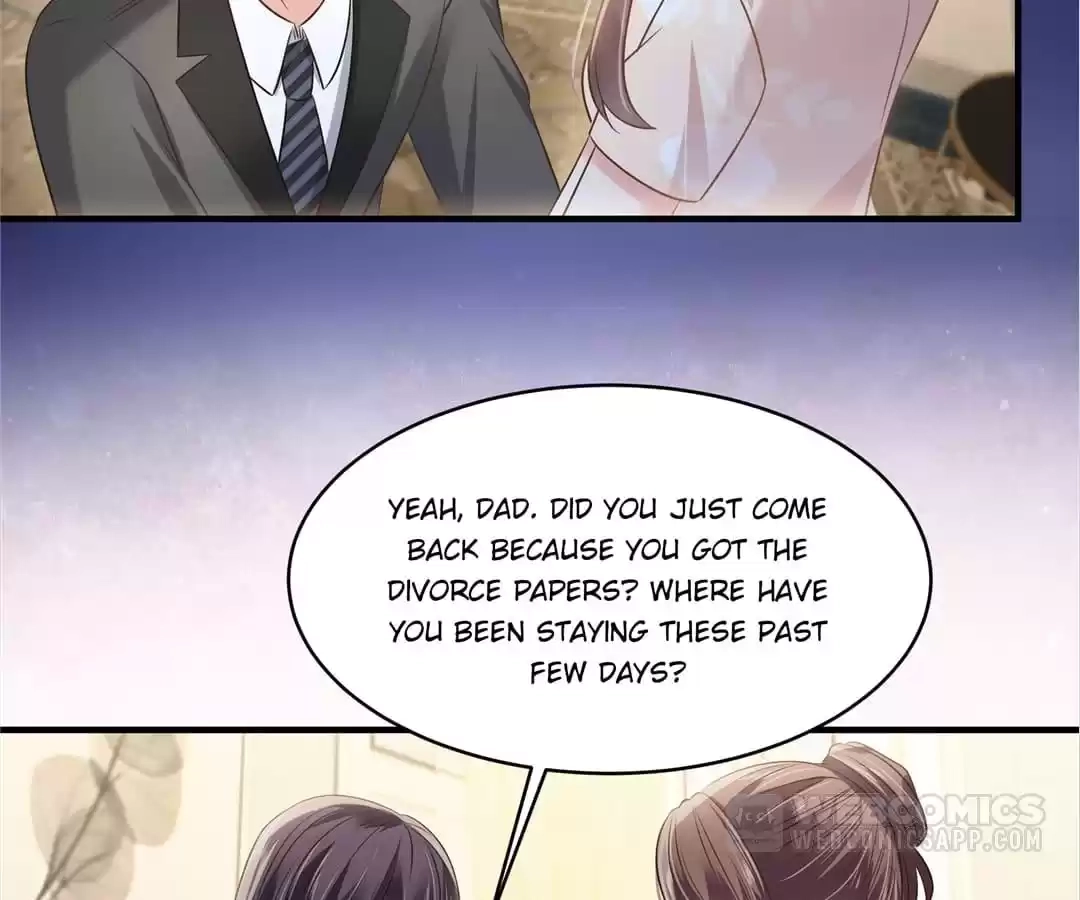 Read Love Quad chapter 0 image 8 on Lezhin