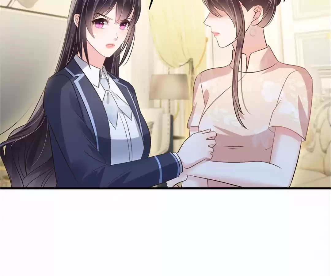 Read Love Quad chapter 0 image 9 on Lezhin