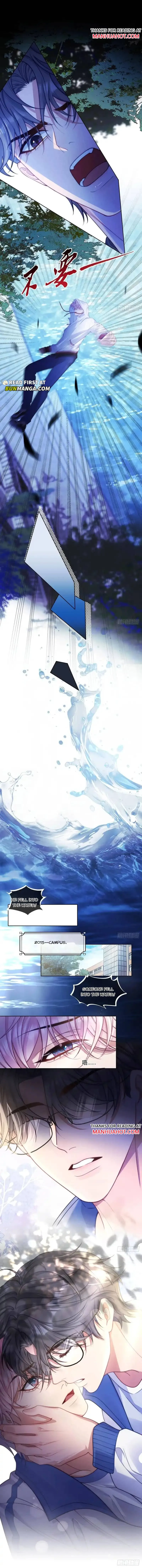 Read Love Quad chapter 1 image 6 on Lezhin