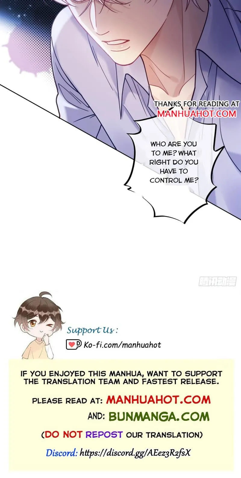 Read Love Quad chapter 10 image 5 on Lezhin