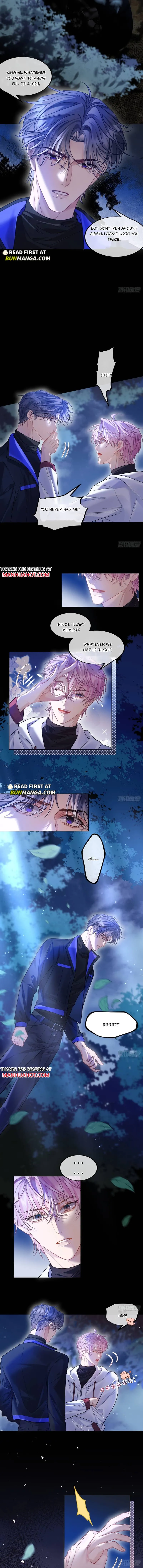 Read Love Quad chapter 27 image 2 on Lezhin