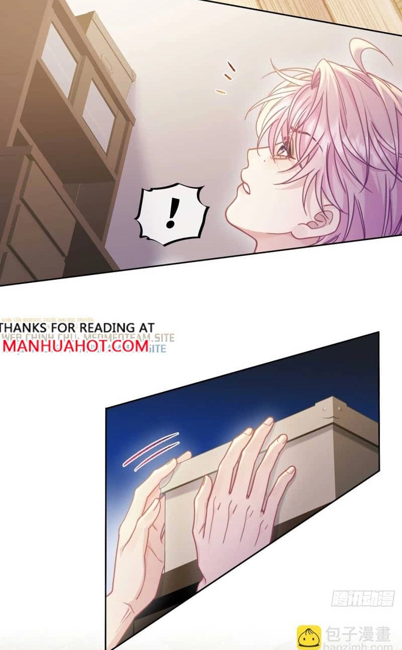 Read Love Quad chapter 36 image 24 on Lezhin