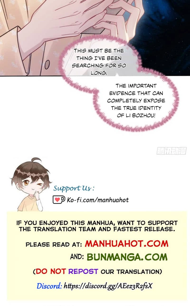 Read Love Quad chapter 36 image 27 on Lezhin