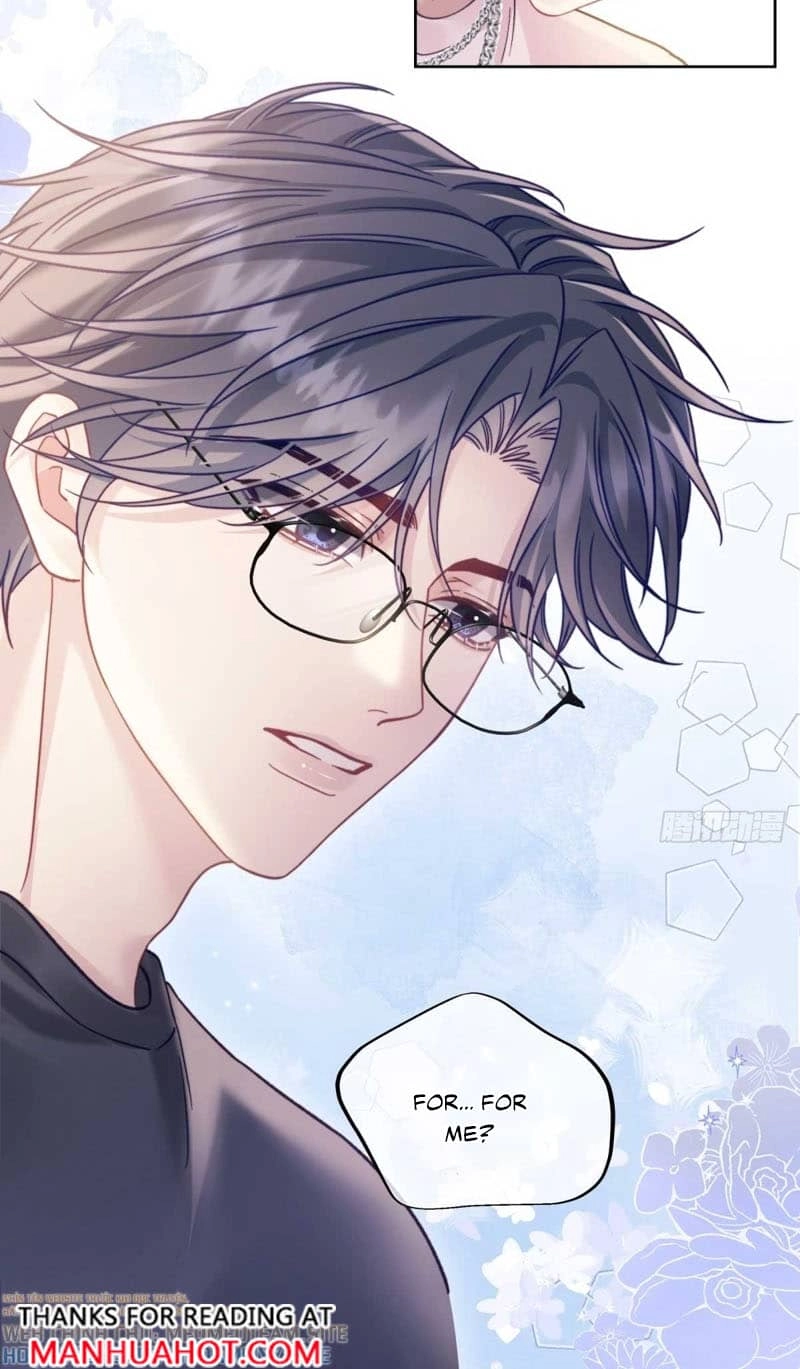 Read Love Quad chapter 36 image 4 on Lezhin