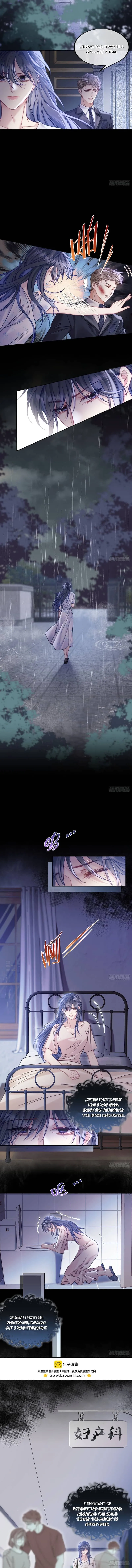 Read Love Quad chapter 38 image 2 on Lezhin