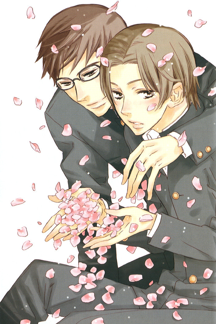 Read Love Quest chapter 1 image 2 on Lezhin