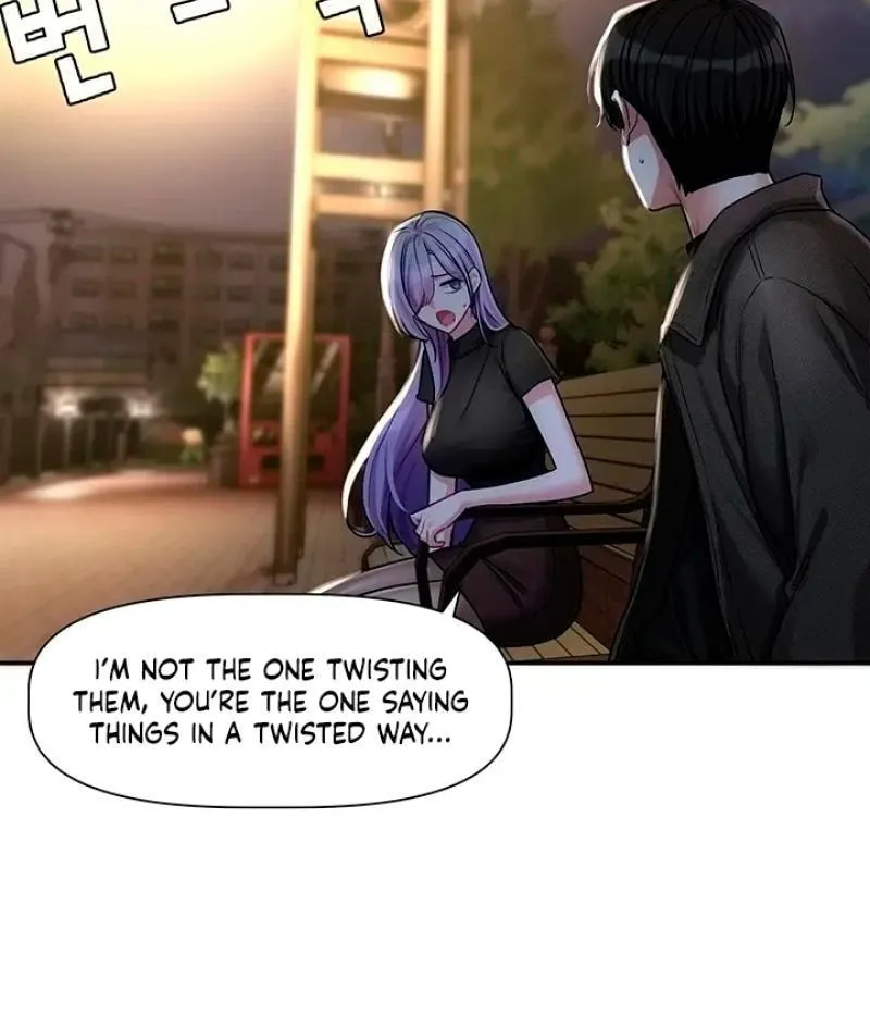 Read Love Quest chapter 11 image 10 on Lezhin